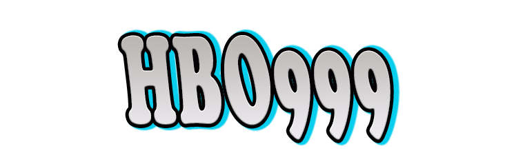 Hbo999